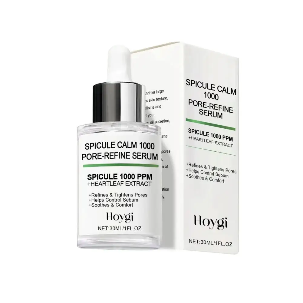30ml Pure Hyaluronic Acid Facial Serum Anti Wrinkle Aging Face Lift Tightening Reduce Eye Finelines Moisturizing Skin
30ml Pure Hyaluronic Acid Facial Serum Anti Wrinkle Aging Face Lift Tightening Reduce Eye Finelines Moisturizing Skin