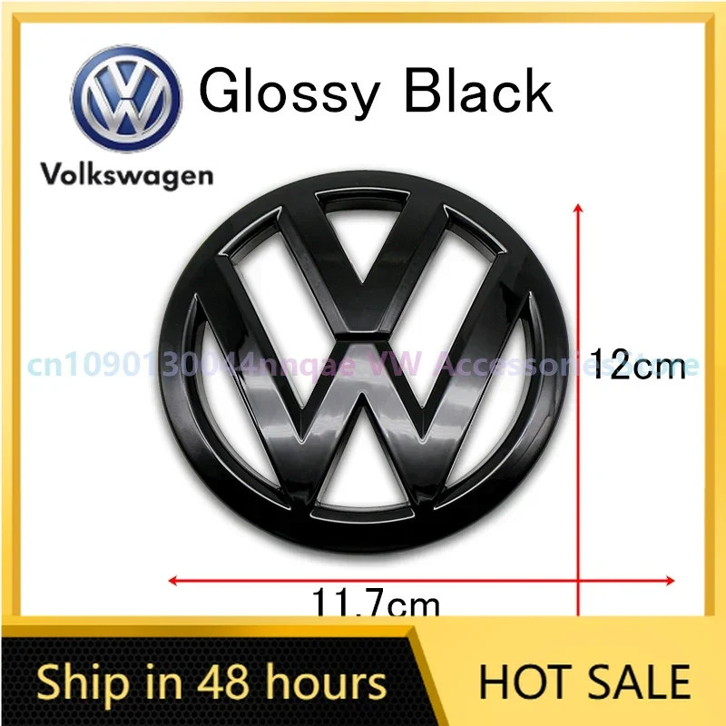 For VW Volkswagen Jetta MK5 Golf 1 piece ABS VW POLO Car Front Logo Grille Badge Trunk Badge for Volkswagen Polo 2011 2012 2013
For VW Volkswagen Jetta MK5 Golf 1 piece ABS VW POLO Car Front Logo Grille Badge Trunk Badge for Volkswagen Polo 2011 2012 2013