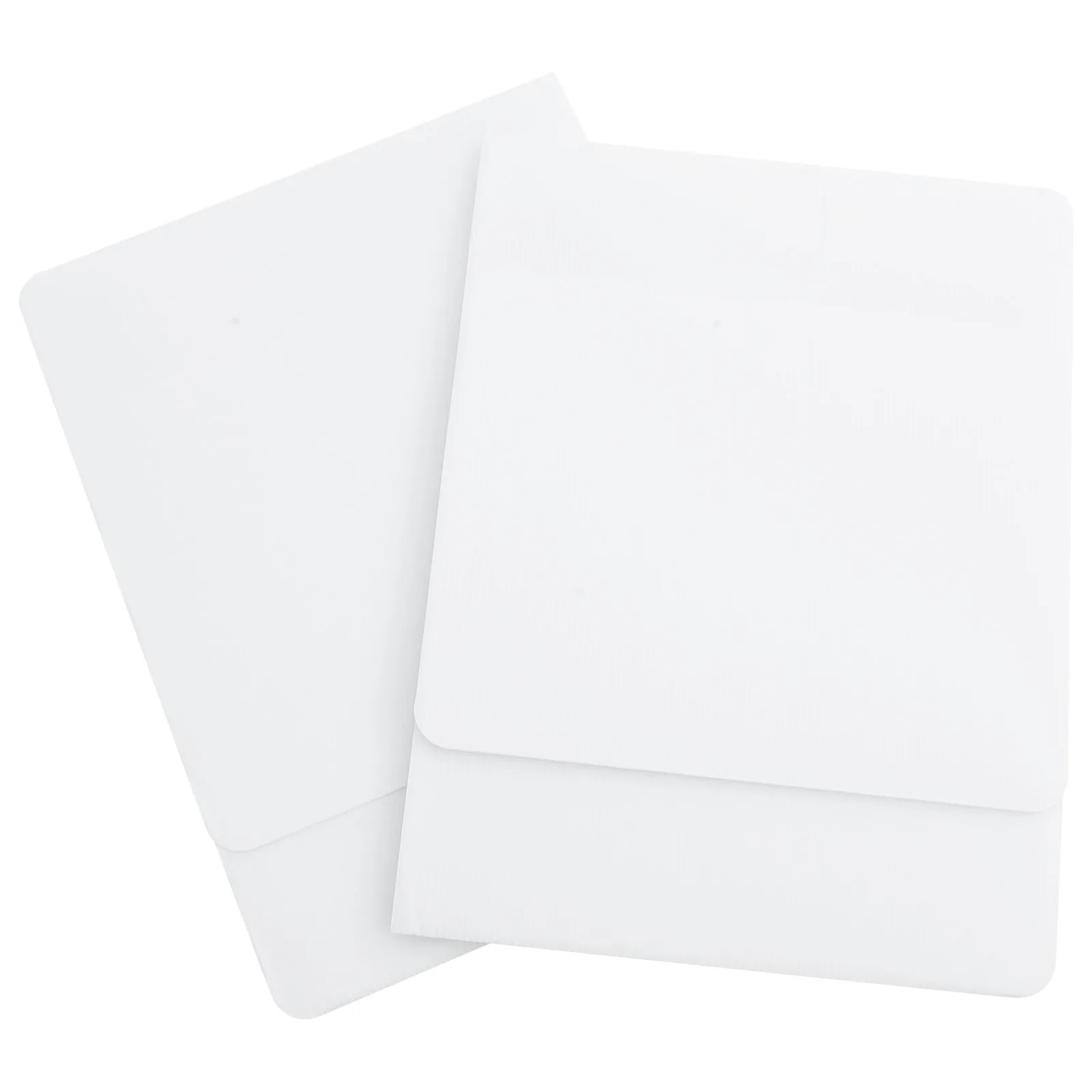 2Pcs Desk Dividers Privacy Folders for Students Classroom Protective Sneeze Guard Partition Plate Screen Teaching Aids
2Pcs Desk Dividers Privacy Folders for Students Classroom Protective Sneeze Guard Partition Plate Screen Teaching Aids