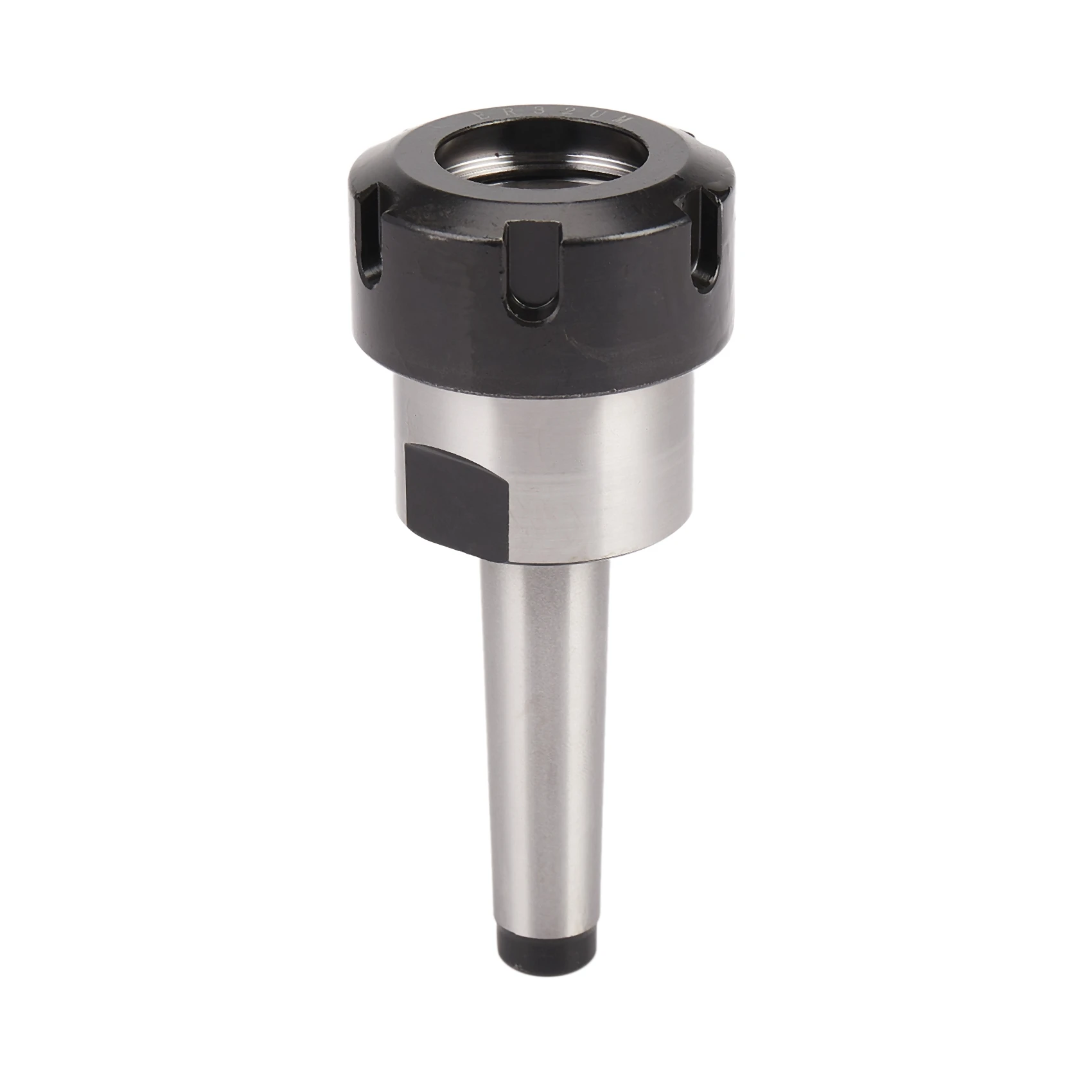 Cnc Machine Tool Holder Mt2 Er32 M10 Collet Chuck Morse Taper Toolholder Mt2-Er32 Collet Chuck
Cnc Machine Tool Holder Mt2 Er32 M10 Collet Chuck Morse Taper Toolholder Mt2-Er32 Collet Chuck
