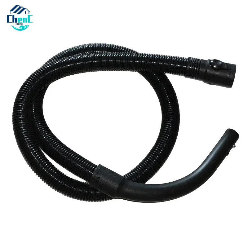 Tube for FC8950 FC8952 FC9060 FC9066 Vacuum Cleaner Parts Hose Include Handle Accessories DD
Tube for FC8950 FC8952 FC9060 FC9066 Vacuum Cleaner Parts Hose Include Handle Accessories DD