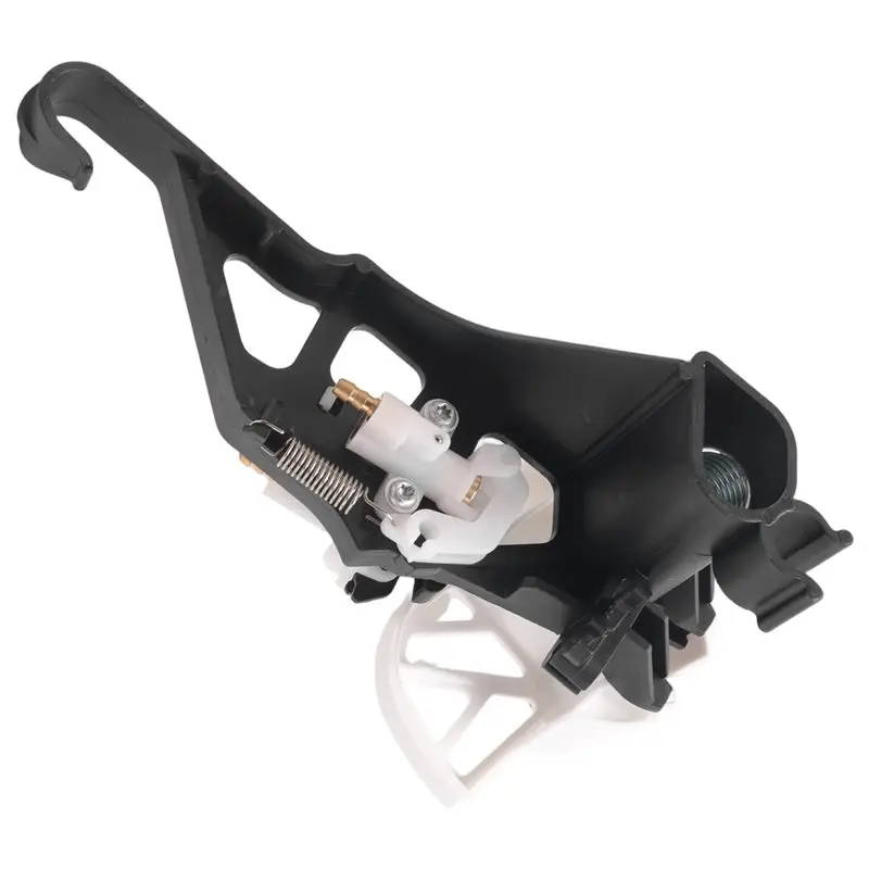 N26R-Truck Seat Valve Levelling Valve 81623986092 1126814 For MAN Truck Grammer Actros MSG906
N26R-Truck Seat Valve Levelling Valve 81623986092 1126814 For MAN Truck Grammer Actros MSG906