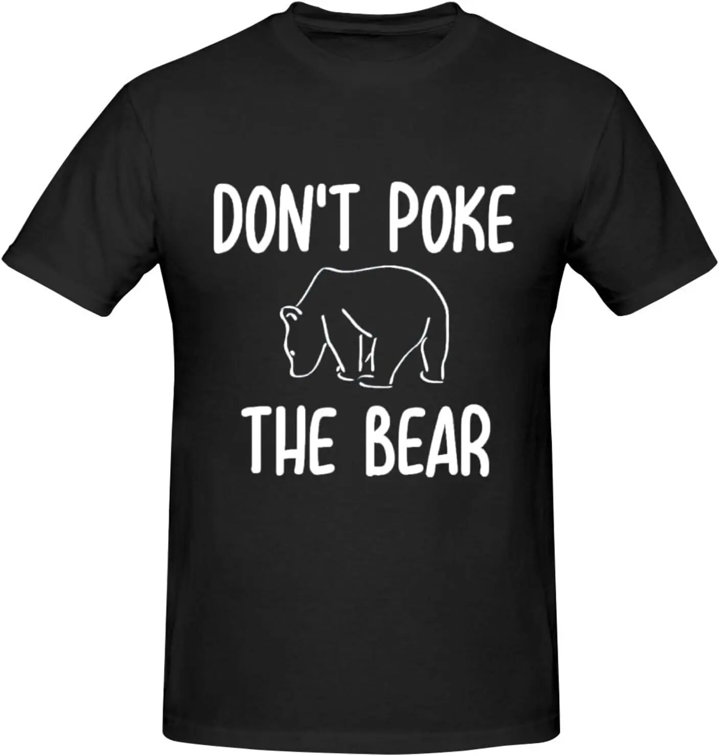 Футболка с надписью "I'd Be Nicer If People Weren't So Stupid" для мужчин и женщин. Футболки с надписью "I'd Be Nicer If People" для мужчин и женщин.
Футболка с надписью "I'd Be Nicer If People Weren't So Stupid" для мужчин и женщин. Футболки с надписью "I'd Be Nicer If People" для мужчин и женщин.