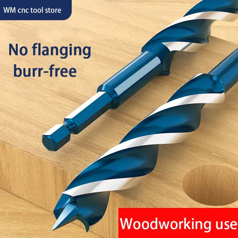 Woodworking drill, wood plate, four point drilling, plastic electric hand drill, Fried Dough Twists drill
Woodworking drill, wood plate, four point drilling, plastic electric hand drill, Fried Dough Twists drill