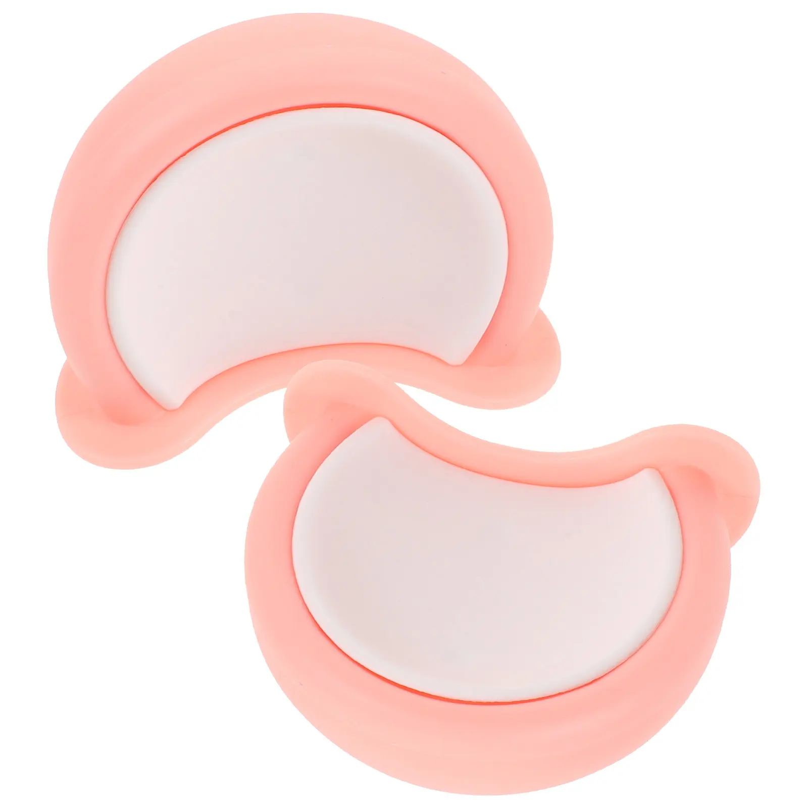 1Pair Bear Ears Accessories for Motorcycle Scooter Helmets Stand Out Design Lightweight Stable Material Ear
1Pair Bear Ears Accessories for Motorcycle Scooter Helmets Stand Out Design Lightweight Stable Material Ear