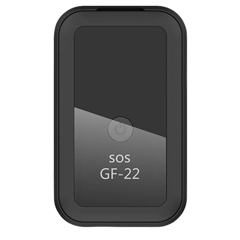 Free APP Plug And Play Voice Monitor Over-Speed Vibration Alarm Mini 4G OBD GPS Car Tracker Realtime Tracking-A74Z
Free APP Plug And Play Voice Monitor Over-Speed Vibration Alarm Mini 4G OBD GPS Car Tracker Realtime Tracking-A74Z