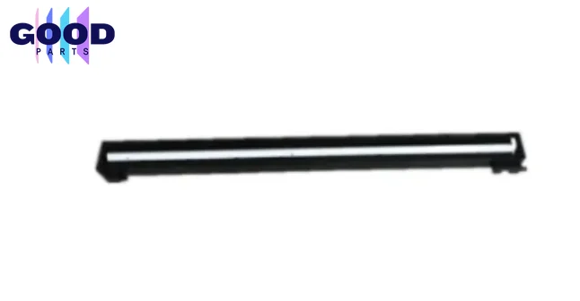 Оригинал 0609- 001223 CIS для Samsung SCX-4521F 4321 4725 SCX4725 Кабель сканера FFC Контактный датчик изображения JC39-00408A
Оригинал 0609- 001223 CIS для Samsung SCX-4521F 4321 4725 SCX4725 Кабель сканера FFC Контактный датчик изображения JC39-00408A