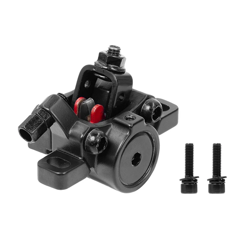 -PQWN Electric Scooters Disc Brake For NIU KQI1 KQI2 KQI3 Brake Disc Device Mechanical Brake Disc Brake Replacement Spare Parts
-PQWN Electric Scooters Disc Brake For NIU KQI1 KQI2 KQI3 Brake Disc Device Mechanical Brake Disc Brake Replacement Spare Parts