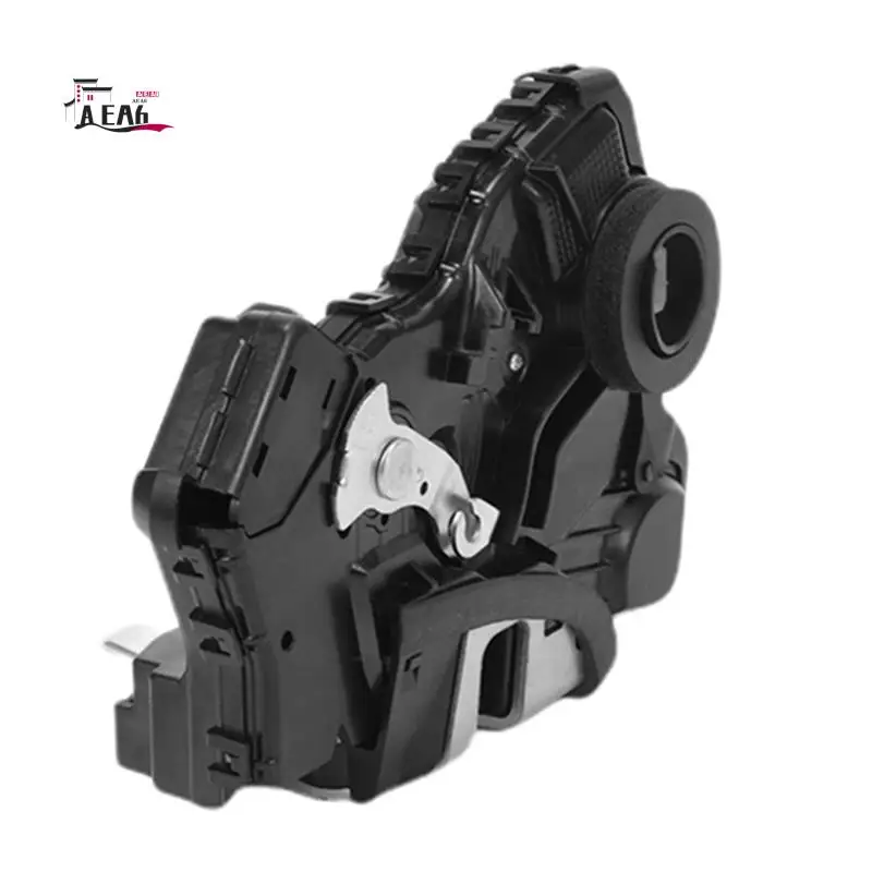 AEA6-Front Right Door Lock Actuator For Sequoia Lexus ES350 Car Doors Lock Replacement Accessories 69030-06200 69030-0C05
AEA6-Front Right Door Lock Actuator For Sequoia Lexus ES350 Car Doors Lock Replacement Accessories 69030-06200 69030-0C05