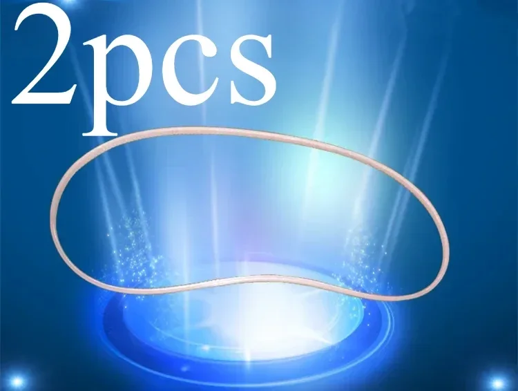 2 шт. для аксессуаров для балансировочных машин Ремень (узкий) Окружность ремня: 82-830 мм-96 см Демонтаж
2 шт. для аксессуаров для балансировочных машин Ремень (узкий) Окружность ремня: 82-830 мм-96 см Демонтаж