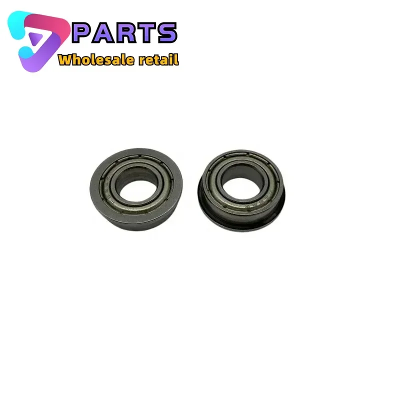 1sets Compatible Quality cleaning roller bearing for Konica Minolta BH C654 654e 754 C754e 654 C754
1sets Compatible Quality cleaning roller bearing for Konica Minolta BH C654 654e 754 C754e 654 C754