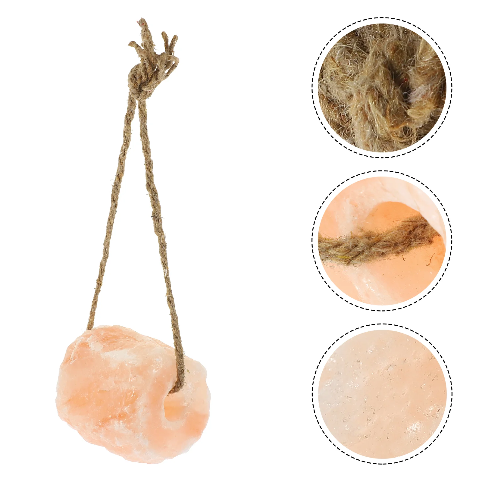 Livestock Animals Salt Chew Treat Supplies Lick Block Farmhouse Hanging for Horses Pet
Livestock Animals Salt Chew Treat Supplies Lick Block Farmhouse Hanging for Horses Pet