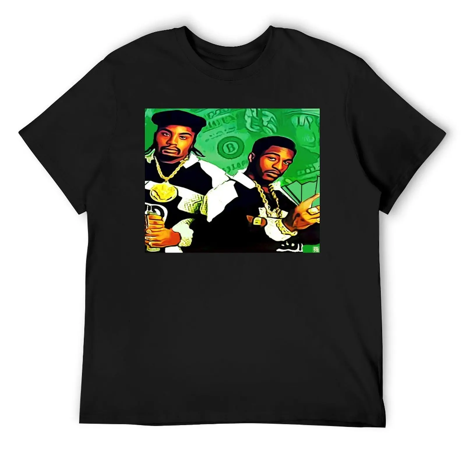 THINKING OF A MASTER PLAN T-Shirt valentines boutique clothes anime T-shirts man t shirts for men
THINKING OF A MASTER PLAN T-Shirt valentines boutique clothes anime T-shirts man t shirts for men