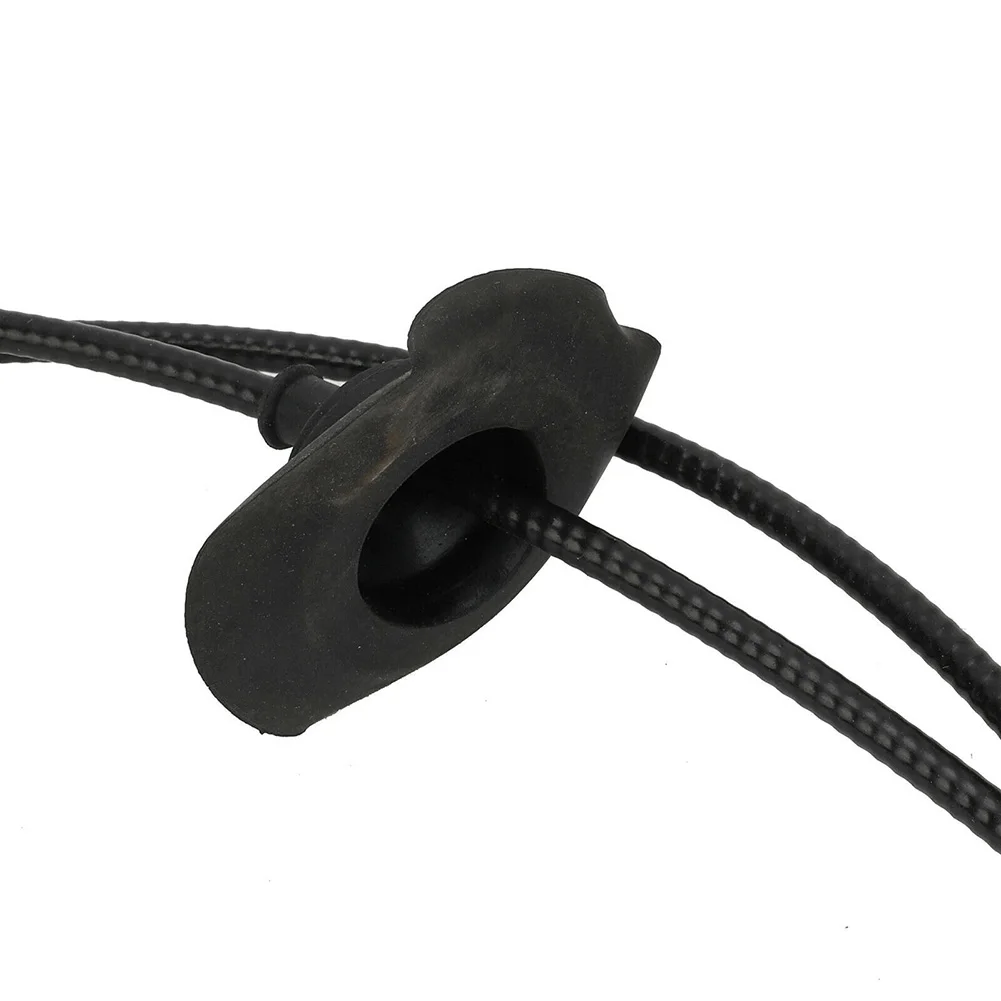 Hood Release Cable Kit with Bonnet Release Handle Lever for Ford Falcon Fairlane and Territory SX SY Series Direct Fit
Hood Release Cable Kit with Bonnet Release Handle Lever for Ford Falcon Fairlane and Territory SX SY Series Direct Fit