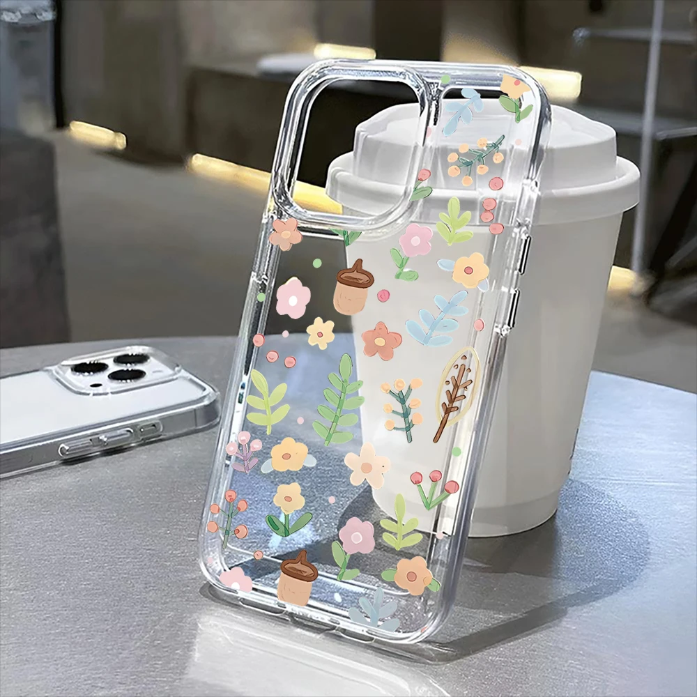 Чехол с цветком для iPhone 16Pro Max 16Pro 16Plus 16 15 Pro Max 15Pro 15 13 13Pro 14 12 11Pro Max Plus
Чехол с цветком для iPhone 16Pro Max 16Pro 16Plus 16 15 Pro Max 15Pro 15 13 13Pro 14 12 11Pro Max Plus