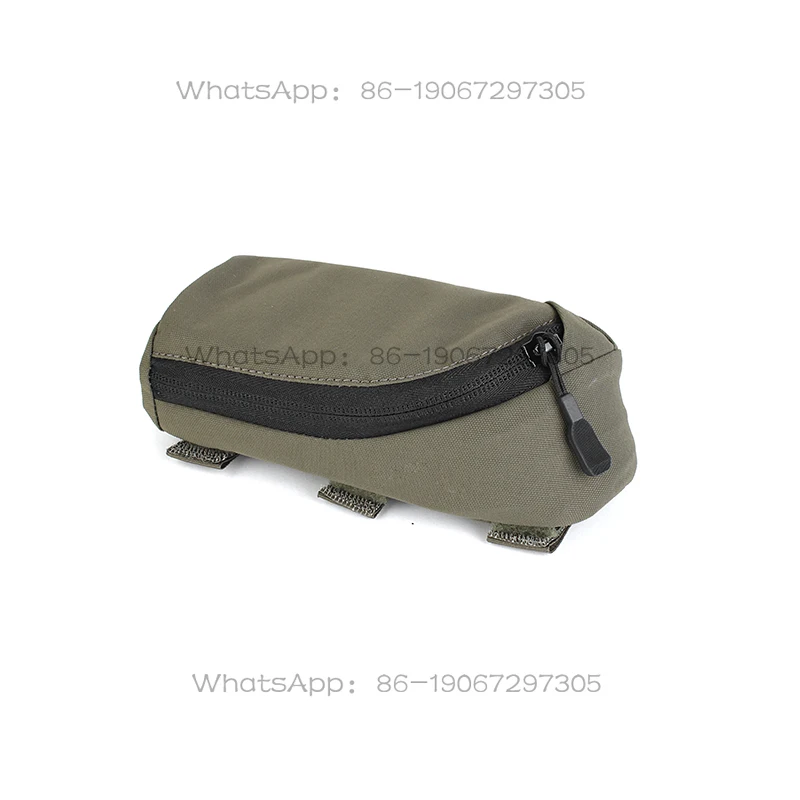 Suitable for Outdoor Backpack Straps Portable Glasses Case Bag Small and Convenient PH29
Suitable for Outdoor Backpack Straps Portable Glasses Case Bag Small and Convenient PH29