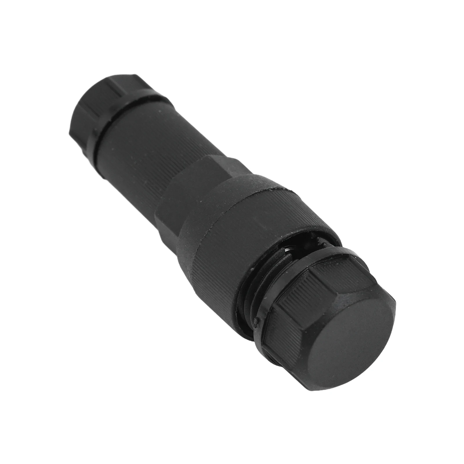 A Black Light Wire Cable Connectors Enhanced Safety Features Flame-retardant Design For Easy Circuit Connection
A Black Light Wire Cable Connectors Enhanced Safety Features Flame-retardant Design For Easy Circuit Connection