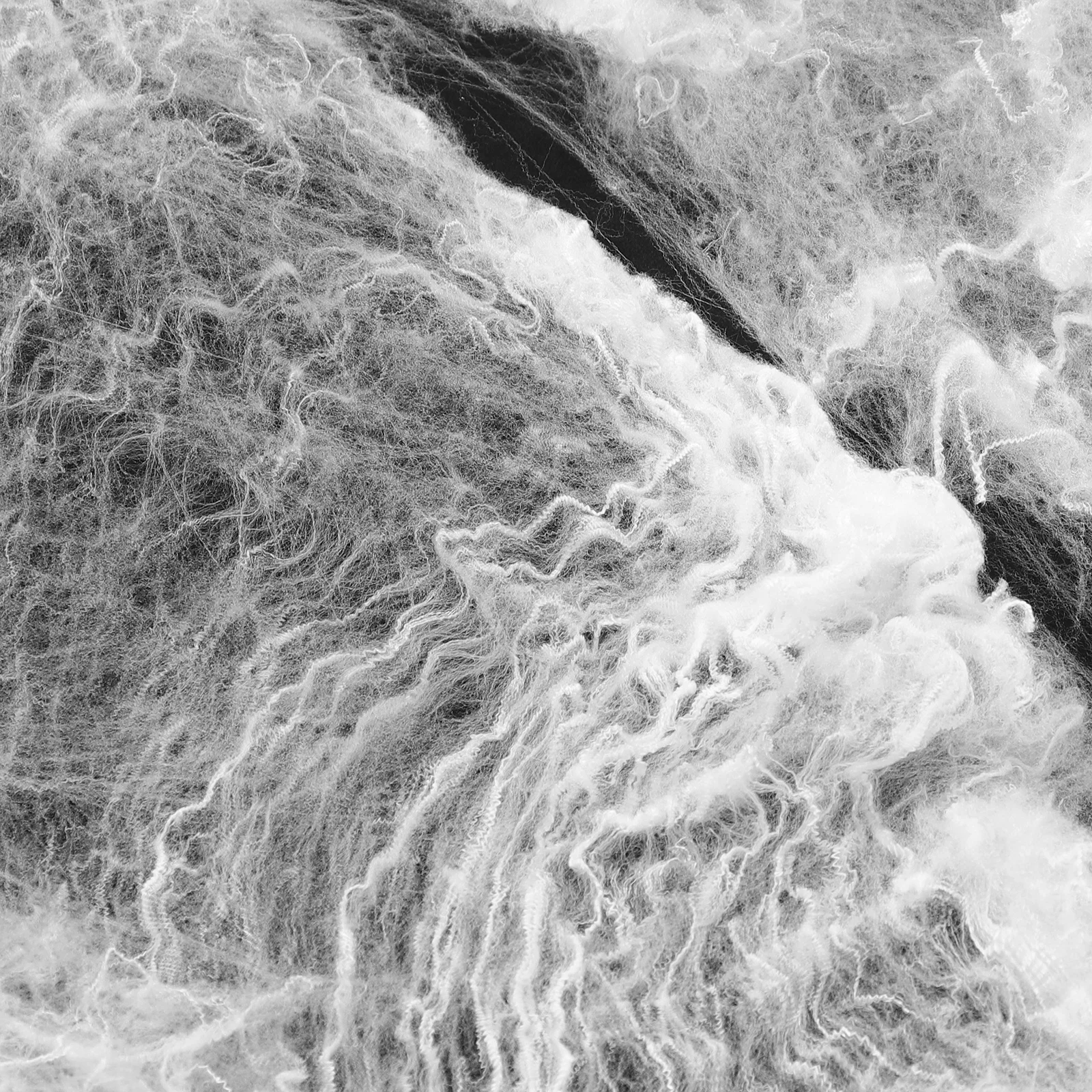 1 комплект, реквизит для Хэллоуина, растягивающийся легкий хлопковый материал для украшения вечеринки в помещении и на открытом воздухе, большая имитация
1 комплект, реквизит для Хэллоуина, растягивающийся легкий хлопковый материал для украшения вечеринки в помещении и на открытом воздухе, большая имитация