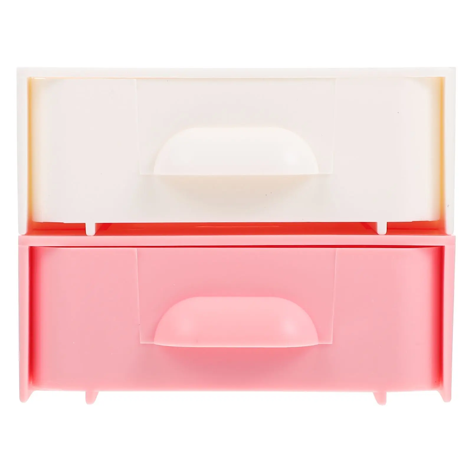 2 Pcs Hidden Drawer under Table Bottom Organizer Home Desk Work Invisible Case Classroom Abs Sundries Office Storage Container
2 Pcs Hidden Drawer under Table Bottom Organizer Home Desk Work Invisible Case Classroom Abs Sundries Office Storage Container
