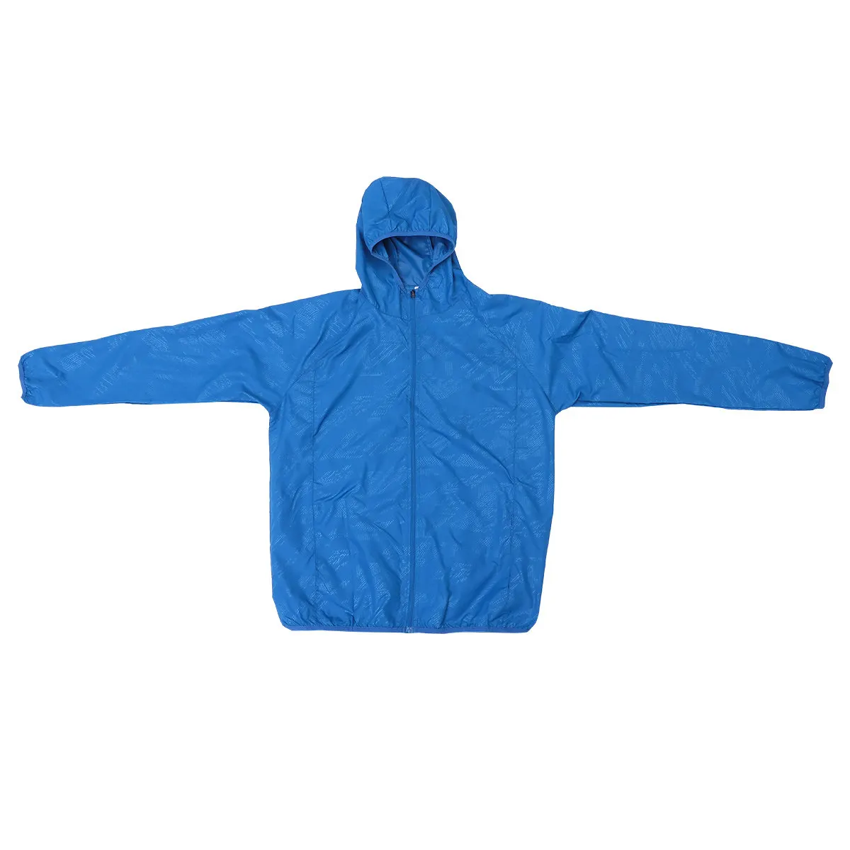 Sun Protection Clothing Breathable Lightweight Windproof Sandproof Uv Protection Coat for Outdoor Sports Hiking Camping Travel
Sun Protection Clothing Breathable Lightweight Windproof Sandproof Uv Protection Coat for Outdoor Sports Hiking Camping Travel
