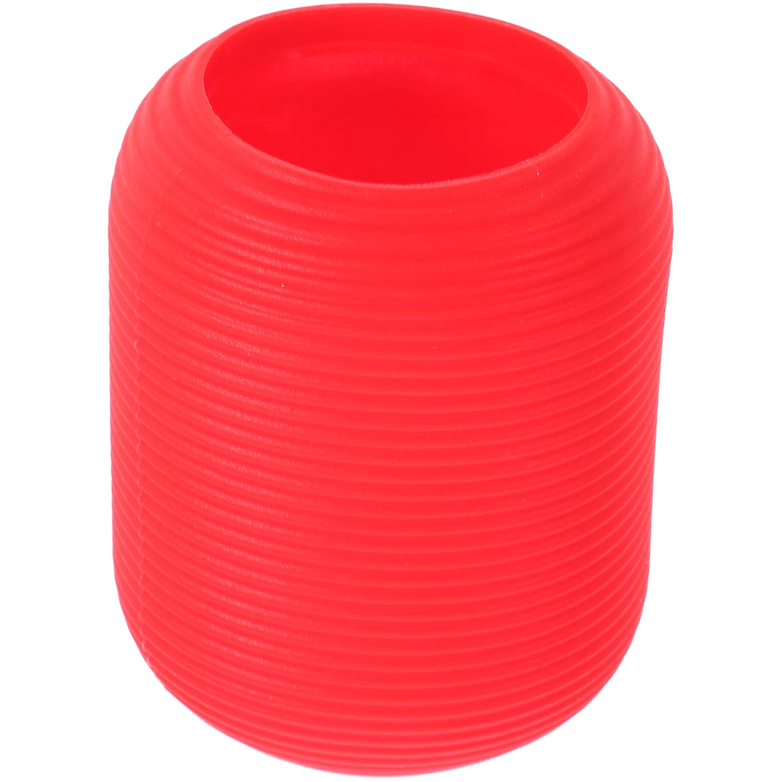 1Set Camping Lantern Lampshade Silicone Lamp Cover Portable Lightweight Retro Japanese Style Backpacking Tent Lamp Shade
1Set Camping Lantern Lampshade Silicone Lamp Cover Portable Lightweight Retro Japanese Style Backpacking Tent Lamp Shade