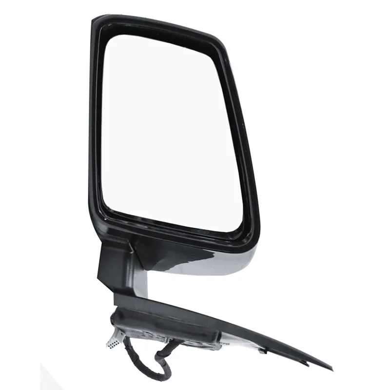 Car Door Power Folding Rear View Mirror Assembly For Mercedes Benz W204 C-Class C200 C250 C300 C350 C63 2011-2014-A04U
Car Door Power Folding Rear View Mirror Assembly For Mercedes Benz W204 C-Class C200 C250 C300 C350 C63 2011-2014-A04U