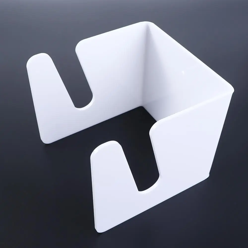 Подставка-держатель для дисплея
Подставка-держатель для дисплея