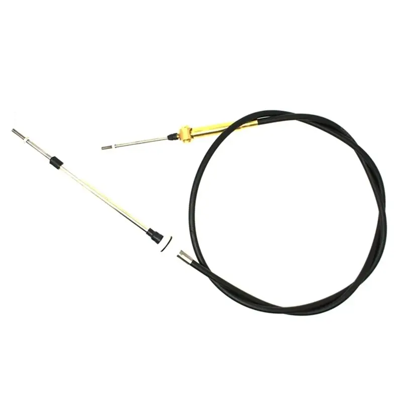Motorcycle Steering Cable F1S-61481-10-00 F1S-61481-11-00 F1S-61481-12-00 For FX Cruiser SHO PN/F1S614811000
Motorcycle Steering Cable F1S-61481-10-00 F1S-61481-11-00 F1S-61481-12-00 For FX Cruiser SHO PN/F1S614811000