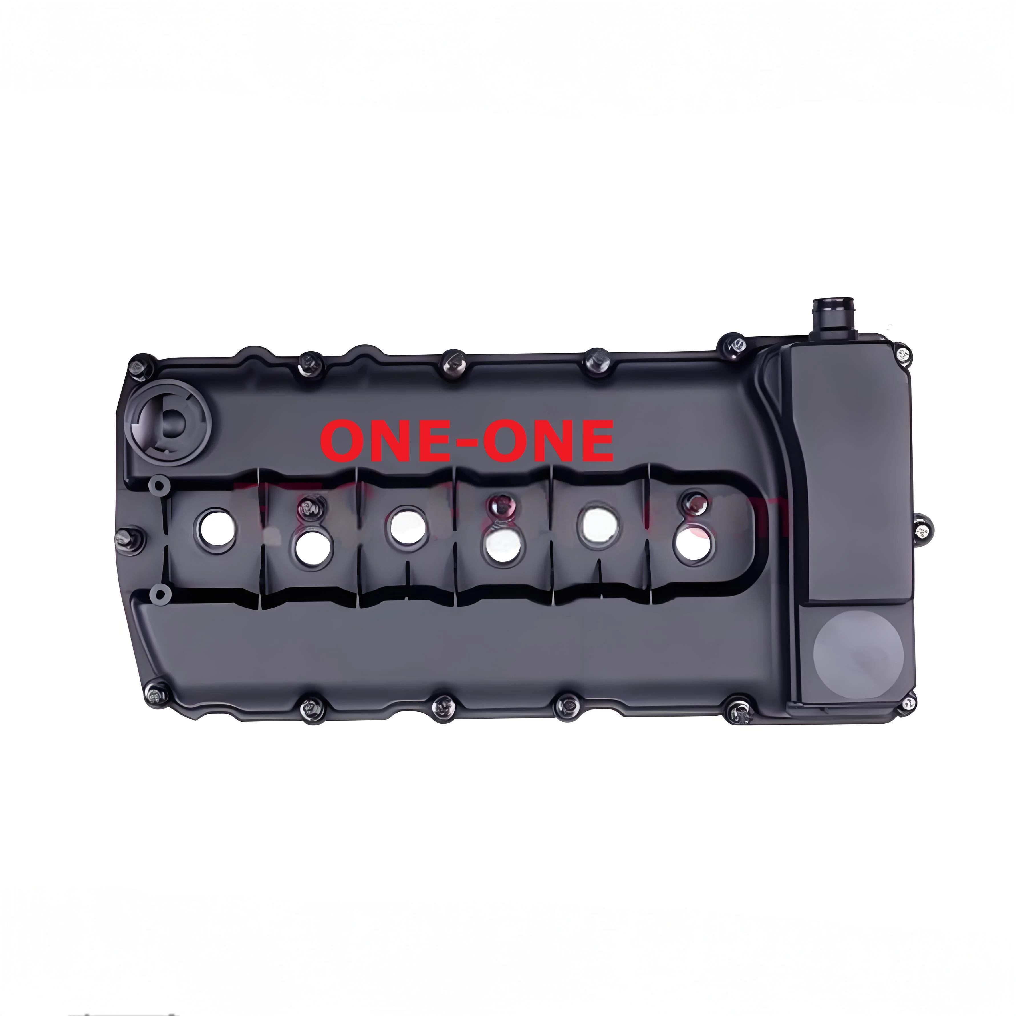 HNROCK СОВЕРШЕННО НОВЫЙ 03H 103429 H Крышка клапанной камеры ДЛЯ Q7/Touareg/Cayenne 3.6
HNROCK СОВЕРШЕННО НОВЫЙ 03H 103429 H Крышка клапанной камеры ДЛЯ Q7/Touareg/Cayenne 3.6