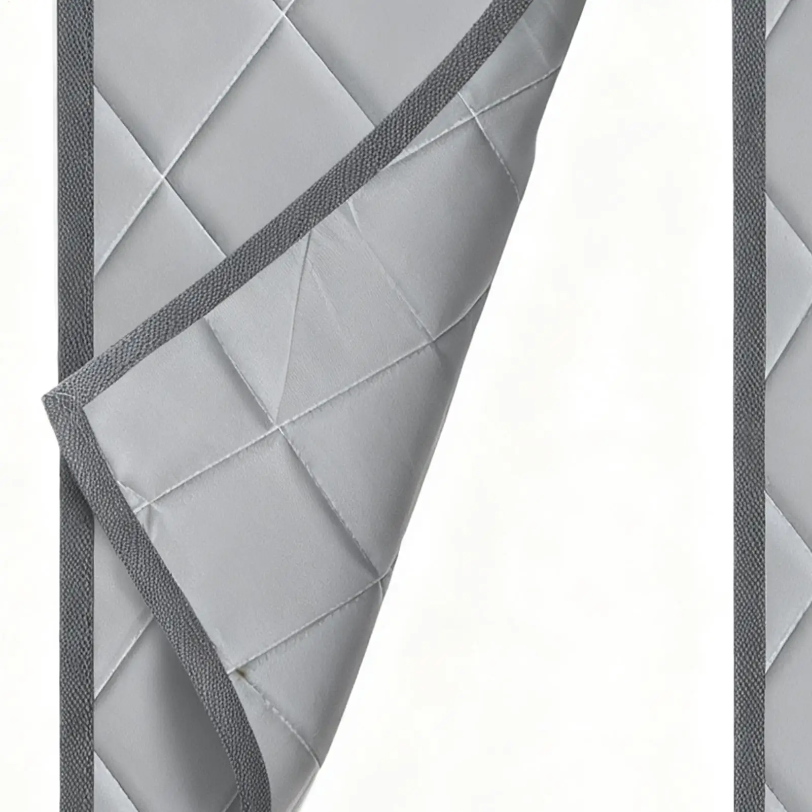 Magnetic Thermal Insulated Door Curtains Polyester Shades Magnetic Thermal Door Cover For Winter For Room Bedroom Home Patio
Magnetic Thermal Insulated Door Curtains Polyester Shades Magnetic Thermal Door Cover For Winter For Room Bedroom Home Patio