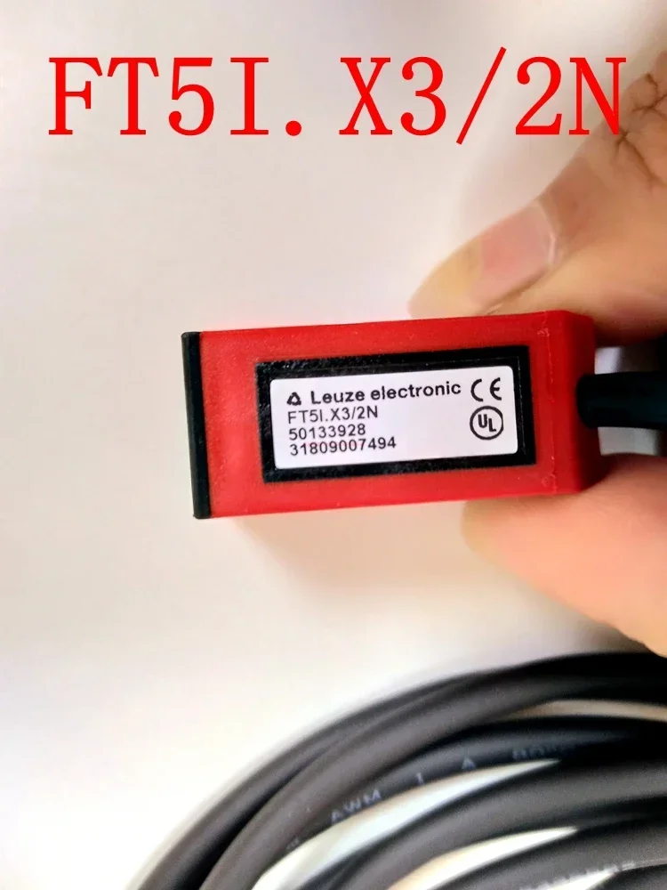 FT5I.3/2N /FT5I.X3/2N 100% new and original 
FT5I.3/2N /FT5I.X3/2N 100% new and original