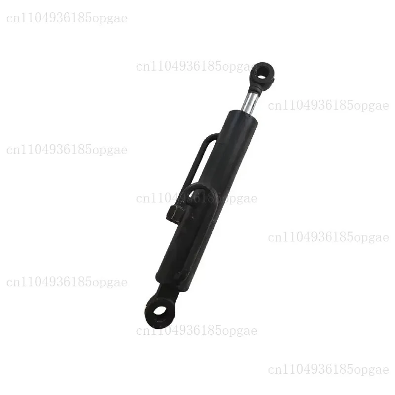 Brake Hydraulic Cylinder 100t Hydraulic Cylinder Hydraulic Cylinder 50mm Hook Lifting Bushing Pulling Treadmill Fitness
Brake Hydraulic Cylinder 100t Hydraulic Cylinder Hydraulic Cylinder 50mm Hook Lifting Bushing Pulling Treadmill Fitness