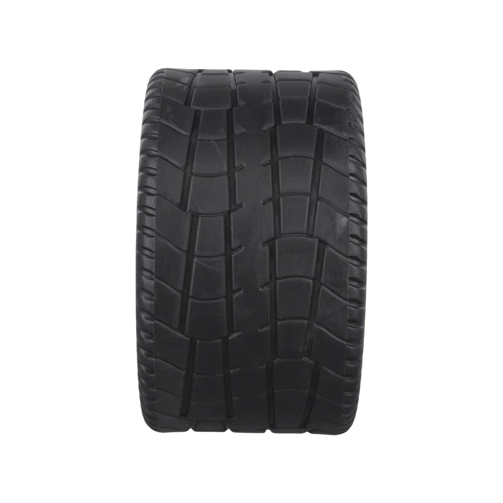 Take Your Garden Cart to the Next Level with our Reliable All terrain Replacement Wheel Ready for Any Adventure
Take Your Garden Cart to the Next Level with our Reliable All terrain Replacement Wheel Ready for Any Adventure