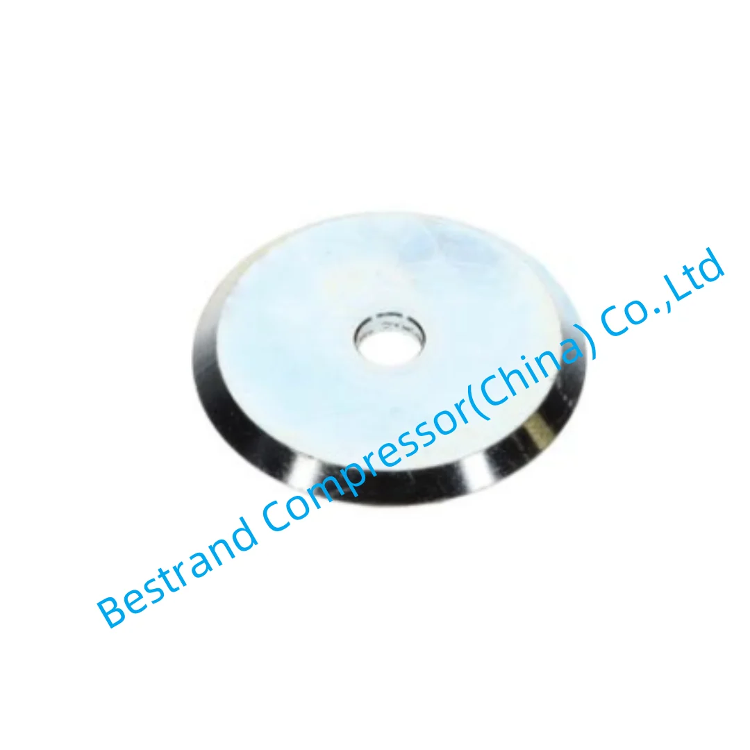 Atlas copco 1613322200 washer spare parts FOR OIL INJECTED SCREW COMPRESSOR
Atlas copco 1613322200 washer spare parts FOR OIL INJECTED SCREW COMPRESSOR