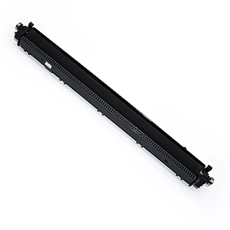 1Pcs Original new 2nd transfer roller assembly for Xerox SC2020 SC2021 OEM Secondary transfer unit 859k03700 604K90840
1Pcs Original new 2nd transfer roller assembly for Xerox SC2020 SC2021 OEM Secondary transfer unit 859k03700 604K90840