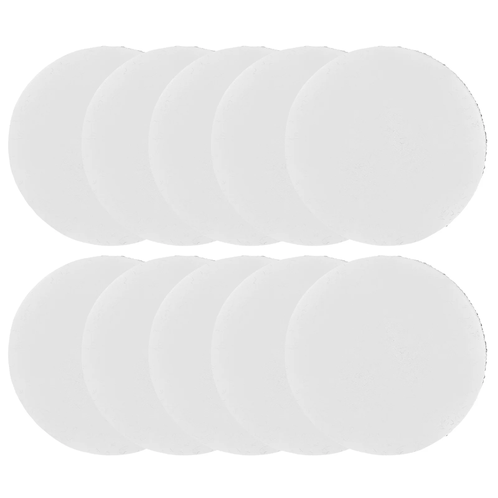 10Pcs Blending Pads for Card Making Reliable Material Long Time Use Art Supplies Blending Brushes for Card Making
10Pcs Blending Pads for Card Making Reliable Material Long Time Use Art Supplies Blending Brushes for Card Making