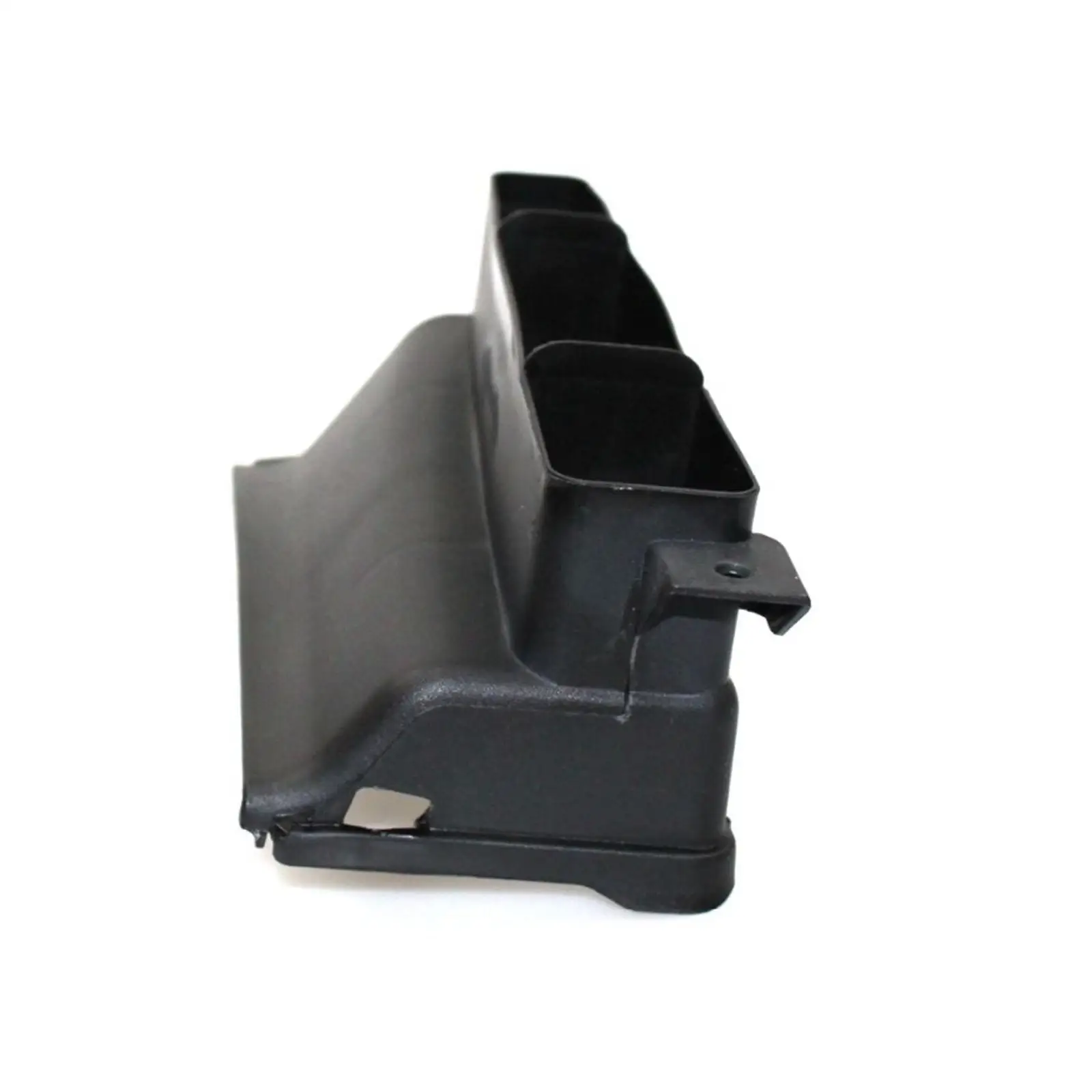 1K0805971C Air Intake Guide Inlet Duct for Beetle 2012-2014 Replacement
1K0805971C Air Intake Guide Inlet Duct for Beetle 2012-2014 Replacement
