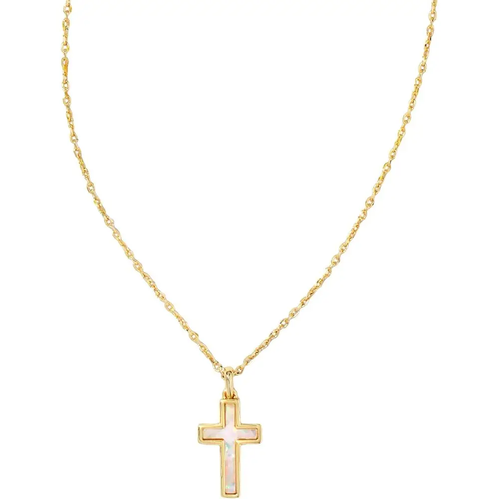 Elegant Women's Fashion Jewelry
Elegant Women's Fashion Jewelry
