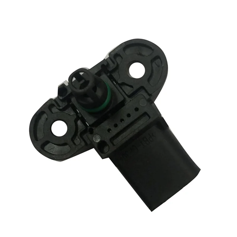AEA6-Brake Booster Pressure Sensor Intake Air Pressure Sensor 0261230170 1K0906206A For VW Golf Porsche Skoda
AEA6-Brake Booster Pressure Sensor Intake Air Pressure Sensor 0261230170 1K0906206A For VW Golf Porsche Skoda