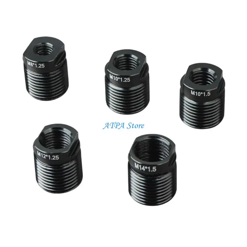 U13C Premium Steel Transmission Levers Set Multiple Thread Patterns
U13C Premium Steel Transmission Levers Set Multiple Thread Patterns