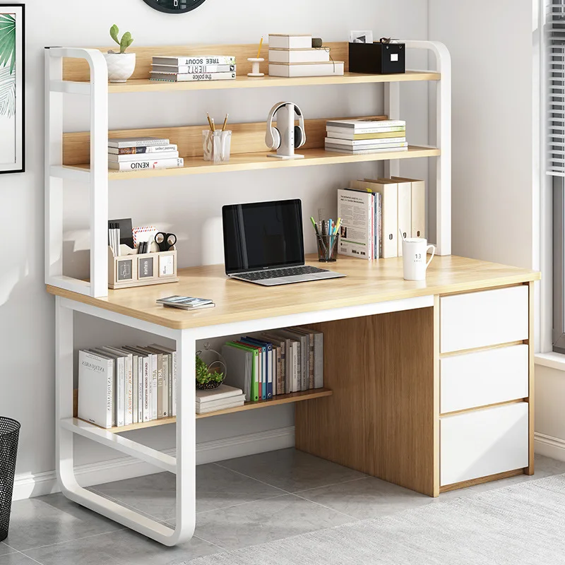 *Luxury Wooden Office Computer Desk Drawer High Quality Portable Adjustable Multi-Functional Ergonomic Eco-Friendly Convertible
*Luxury Wooden Office Computer Desk Drawer High Quality Portable Adjustable Multi-Functional Ergonomic Eco-Friendly Convertible
