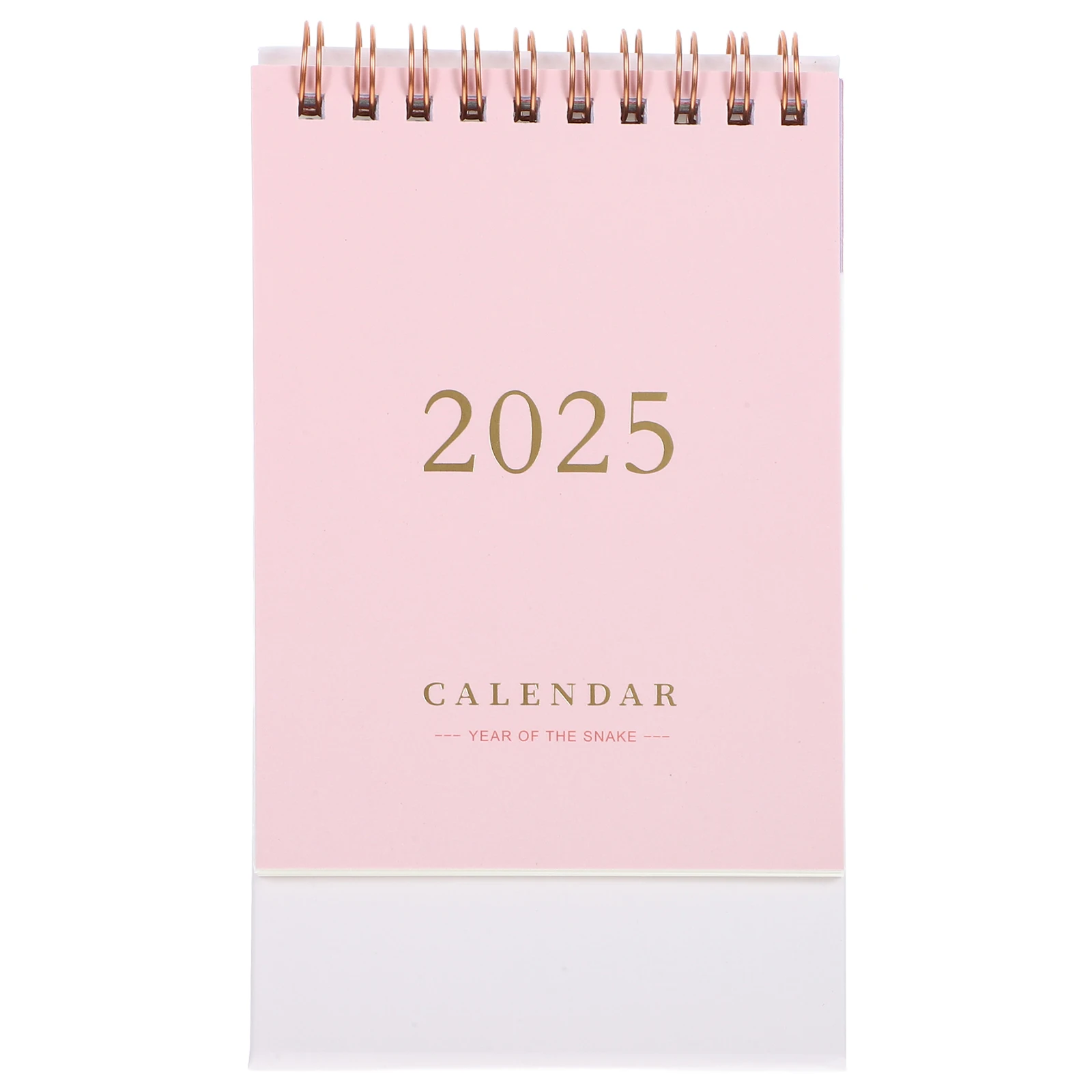 Simple Calendar for Desk 2025 Mini Table Academic Standing Monthly Office Small Decorative Portable Daily Home Supplies
Simple Calendar for Desk 2025 Mini Table Academic Standing Monthly Office Small Decorative Portable Daily Home Supplies