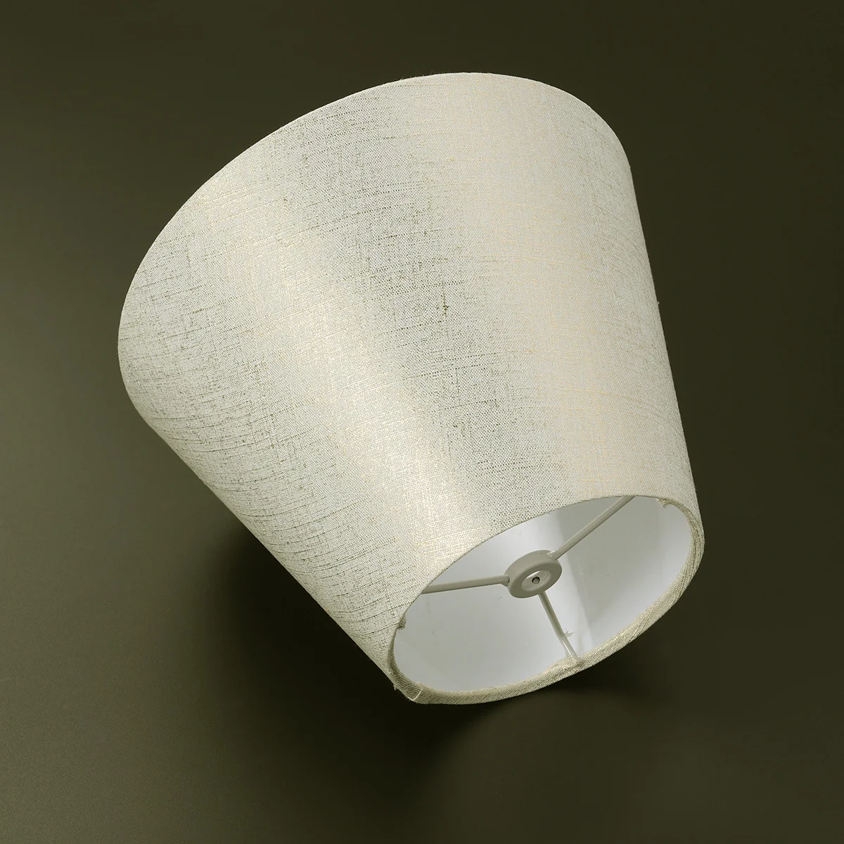 Natural Linen Clip On Lamp Shades Vintage Chandelier Lamp Shades for Hotel Restaurant Home
Natural Linen Clip On Lamp Shades Vintage Chandelier Lamp Shades for Hotel Restaurant Home