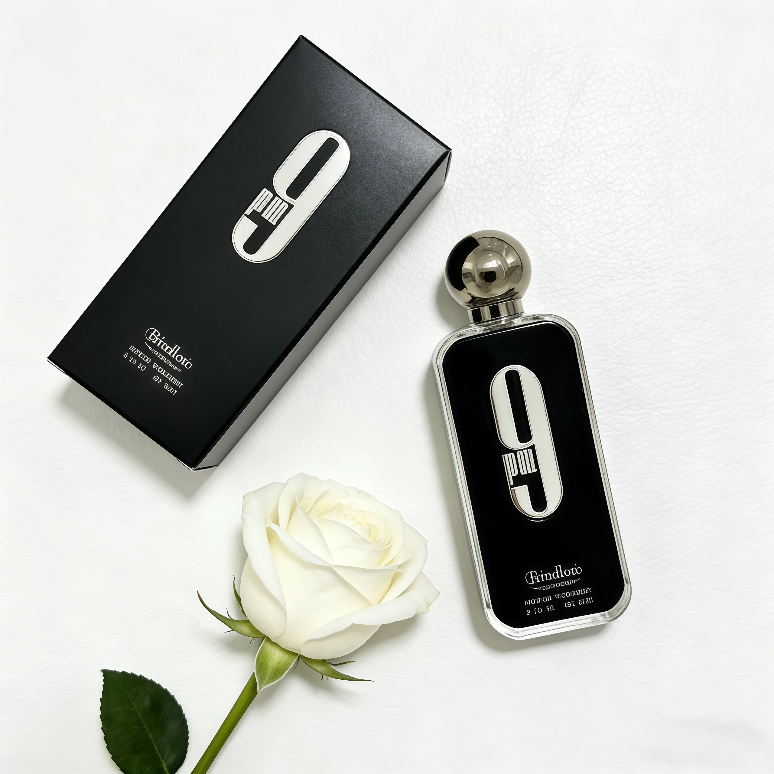 High Quality Long Lasting Gentleman Perfume For Men 100ml Eau de Parfum Cologne Fragrance Male Spray Bottle Man Original Gift
High Quality Long Lasting Gentleman Perfume For Men 100ml Eau de Parfum Cologne Fragrance Male Spray Bottle Man Original Gift