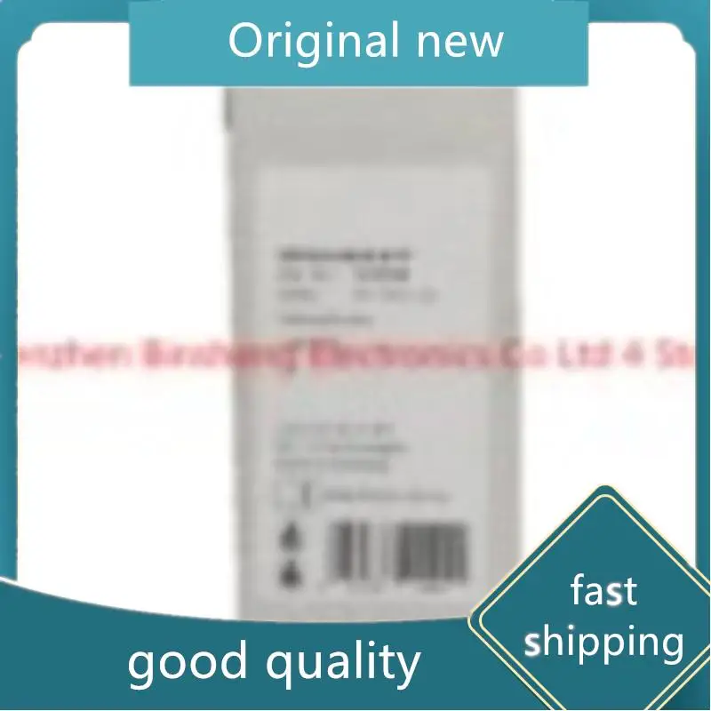 VMPA14-M1H-M-PI 573718 VMPA14-M1H-G-PI 573721 VMPA14-M1H-J-PI 573717 First time delivery of spot stock
VMPA14-M1H-M-PI 573718 VMPA14-M1H-G-PI 573721 VMPA14-M1H-J-PI 573717 First time delivery of spot stock