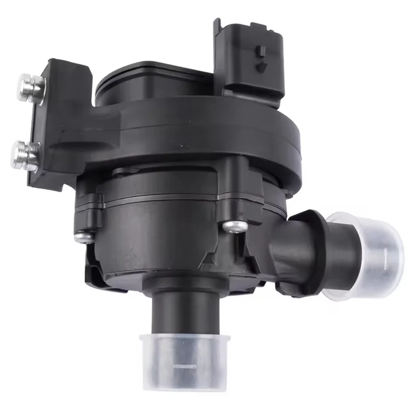 Water Pump-Fits For RENAULT GMC OPEL VAUXHALL Nissan NP300 Navara Dci-2.3 15-0392023366,0 392 023 366
Water Pump-Fits For RENAULT GMC OPEL VAUXHALL Nissan NP300 Navara Dci-2.3 15-0392023366,0 392 023 366