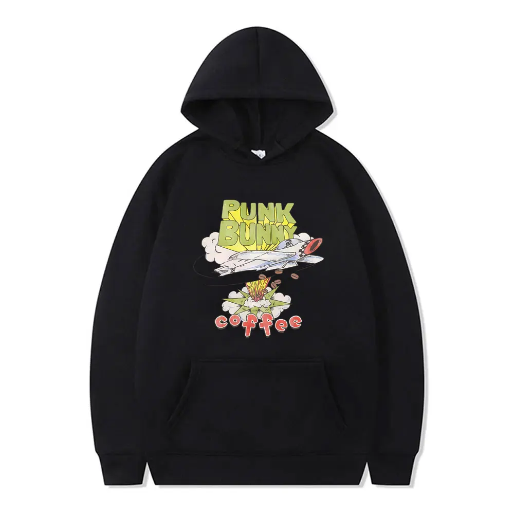 Punk Band Green Day Dookie Graphic Hoodie Men Women Rock Oversized Streetwear Man Casual Fleece Cotton Vintage Pullover Hoodies
Punk Band Green Day Dookie Graphic Hoodie Men Women Rock Oversized Streetwear Man Casual Fleece Cotton Vintage Pullover Hoodies