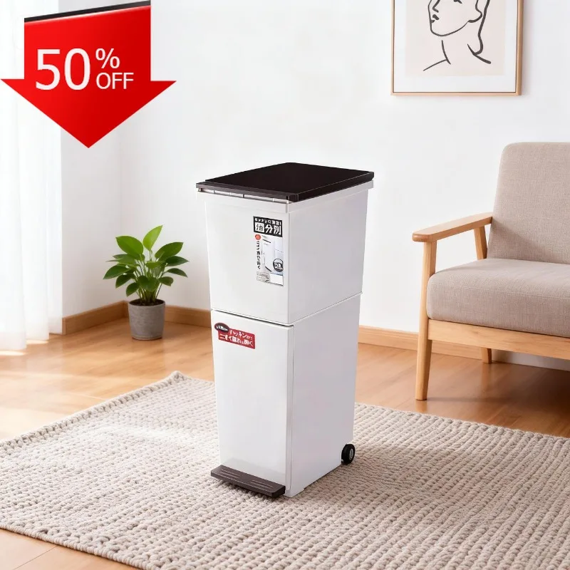 Аксессуары для кухни, ведро, мусорное ведро, кухонный мусорный бак, корзина для бутылок с растениями для ванной комнаты, отдельные мусорные баки, мусорная корзина, банка для мусора
Аксессуары для кухни, ведро, мусорное ведро, кухонный мусорный бак, корзина для бутылок с растениями для ванной комнаты, отдельные мусорные баки, мусорная корзина, банка для мусора