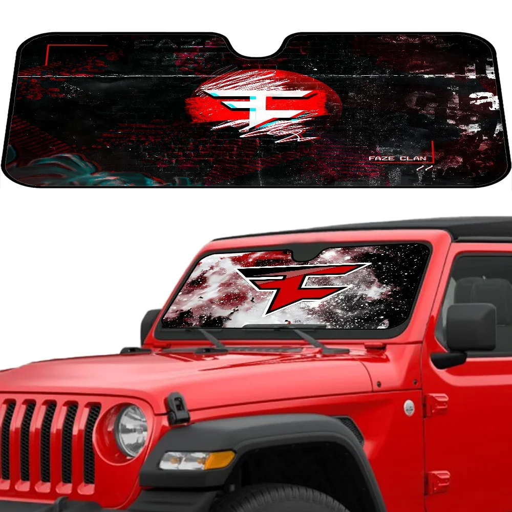 Солнцезащитный козырек на лобовое стекло с логотипом F-FAZES для автомобиля, внедорожника, грузовика, солнцезащитный козырек на переднее окно, аксессуар, защитный козырек, защитная крышка
Солнцезащитный козырек на лобовое стекло с логотипом F-FAZES для автомобиля, внедорожника, грузовика, солнцезащитный козырек на переднее окно, аксессуар, защитный козырек, защитная крышка