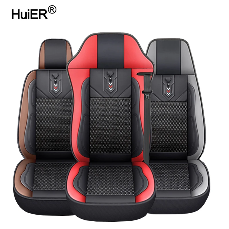 Truck Lorry Bus Big Auto Seat Cover Cushion Ice Silk Mat for KAMAZ SITRAK GAZ JAC SCANIA IVECO ISUZU Volvo MAN DAF Hino TATRA
Truck Lorry Bus Big Auto Seat Cover Cushion Ice Silk Mat for KAMAZ SITRAK GAZ JAC SCANIA IVECO ISUZU Volvo MAN DAF Hino TATRA